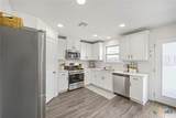 140 Witchhazel Way - Photo 4
