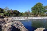 140 Witchhazel Way - Photo 41