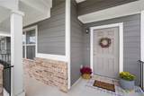 140 Witchhazel Way - Photo 5