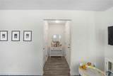140 Witchhazel Way - Photo 6