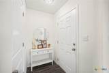 140 Witchhazel Way - Photo 7