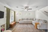 140 Witchhazel Way - Photo 8