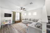 140 Witchhazel Way - Photo 9