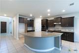 634 Blossom Valley Stream - Photo 10