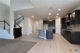 634 Blossom Valley Stream - Photo 12
