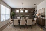 634 Blossom Valley Stream - Photo 13
