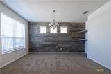 634 Blossom Valley Stream - Photo 14