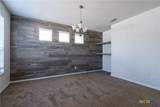 634 Blossom Valley Stream - Photo 15