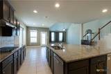 634 Blossom Valley Stream - Photo 16