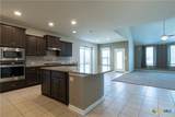 634 Blossom Valley Stream - Photo 17