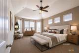 634 Blossom Valley Stream - Photo 20