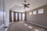 634 Blossom Valley Stream - Photo 21