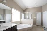 634 Blossom Valley Stream - Photo 22