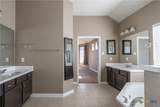 634 Blossom Valley Stream - Photo 23
