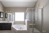 634 Blossom Valley Stream - Photo 24