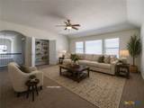 634 Blossom Valley Stream - Photo 25