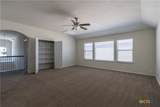 634 Blossom Valley Stream - Photo 26