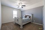 634 Blossom Valley Stream - Photo 27