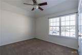 634 Blossom Valley Stream - Photo 29