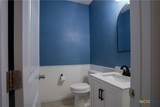 634 Blossom Valley Stream - Photo 30