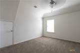 634 Blossom Valley Stream - Photo 31