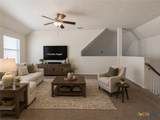 634 Blossom Valley Stream - Photo 32