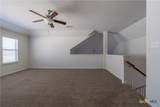 634 Blossom Valley Stream - Photo 33