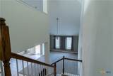 634 Blossom Valley Stream - Photo 34