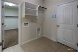 634 Blossom Valley Stream - Photo 35
