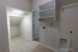 634 Blossom Valley Stream - Photo 36