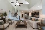 634 Blossom Valley Stream - Photo 7
