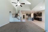 634 Blossom Valley Stream - Photo 8
