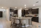 634 Blossom Valley Stream - Photo 9