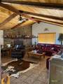 104 County Road 213 - Photo 14