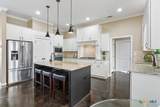 645 W Big Elm Road - Photo 10