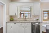 645 W Big Elm Road - Photo 11