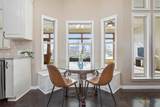 645 W Big Elm Road - Photo 12