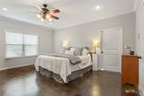 645 W Big Elm Road - Photo 13