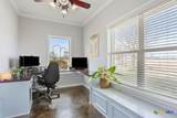 645 W Big Elm Road - Photo 14
