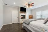 645 W Big Elm Road - Photo 15