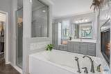 645 W Big Elm Road - Photo 19