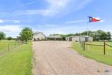 645 W Big Elm Road - Photo 2