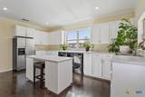 645 W Big Elm Road - Photo 20