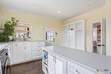 645 W Big Elm Road - Photo 21