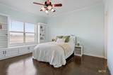 645 W Big Elm Road - Photo 22