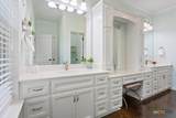 645 W Big Elm Road - Photo 23
