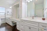 645 W Big Elm Road - Photo 24