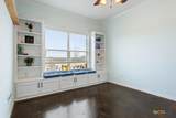 645 W Big Elm Road - Photo 25