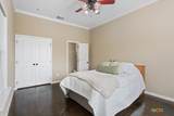 645 W Big Elm Road - Photo 26