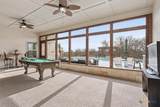 645 W Big Elm Road - Photo 28